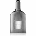 TOM FORD Grey Vetiver Parfum parfem uniseks 50 ml
