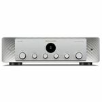 Marantz MODEL 60n receiver, crni