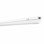 LEDVANCE LINEAR COMPACT SWITCH LED traka LED LED fiksno ugrađena 8 W neutralna bijela bijela