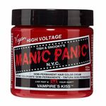 Manic Panic Vampire Kiss boja za kosu