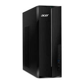 Acer Aspire XC-1780 SFF računalo - Intel i5-13400 8 GB RAM-a 256 GB SSD Intel UHD grafika bez OS-a