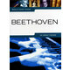 Music Sales Really Easy Piano: Beethoven Nota