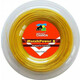 Teniska žica Weiss Cannon Match Power 2 (200 m) - yellow