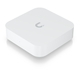 Ubiquiti UXG-Lite router