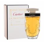Cartier La Panthère parfem 75 ml za žene