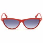 Ženske sunčane naočale WEB EYEWEAR WE0264-66W (ø 55 mm) , 300 g