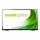 Monitor HANNSPREE HT248PPB (23.8" LCD Touch, 60Hz, 1920 x 1080 FHD crni)