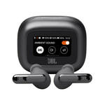 JBL Live Beam 3 slušalice