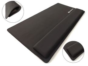 Sandberg Desk Pad Pro XXL SND-520-35