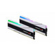 G.SKILL Trident Z Neo F5-6000J3036G32GX2-TZ5NRW, 64GB DDR5 6000MHz, (2x32GB)