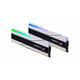 G.SKILL Trident Z5 Neo RGB F5-6000J3036G32GX2-TZ5NRW, 64GB DDR5 6000MHz, CL30, (2x32GB)