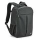 Cullmann Malaga Maxima BackPack 550+ Black crni ruksak za fotoaparat objektive i foto opremu 275x420x130mm 672g (90440)