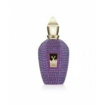 Xerjoff " V " Purple Accento Eau De Parfum 100 ml (unisex)