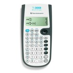 Tehnički kalkulator Texas TI-30XB MultiView