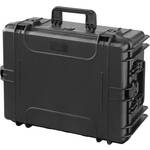 MAX PRODUCTS MAX540H245 univerzalno kovčeg za alat, prazan 1 komad (Š x V x D) 594 x 270 x 473 mm