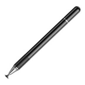 BASEUS ACPCL-01 olovka