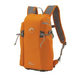 Lowepro foto ruksak Flipside Sport 15L AW, narančasti