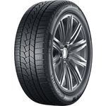 Continental zimska guma 295/30R22 ContiWinterContact TS 860 S XL 103W