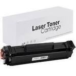 Ninestar zamjenski toner W1350A