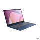 Lenovo IdeaPad Slim 3 82XQ01CVSC, 15.6" 1920x1080, AMD Ryzen 5 7520U, 512GB SSD, 16GB RAM, AMD Radeon, Free DOS/No OS