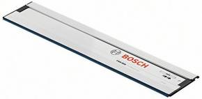 Bosch Professional 1600Z00005
