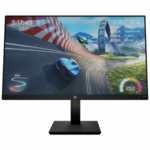 HP X27q monitor