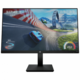 HP X27q monitor, IPS, 27", 16:9, 165Hz, HDMI, Display port