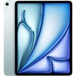 Apple iPad Air 13", 2026, 256GB, M4, plavi