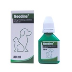 Neodine 100 mg/ml vanjska otopina 30 ml