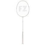 Reket za badminton Forza Nano Light 2 za odrasle