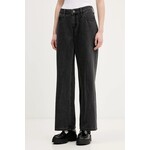 Traperice Hollister Co. siva KI355.5762.977