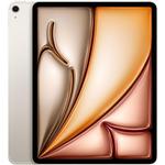 Apple iPad Air 13", 2026, 512GB, M4, zvjezdano bijeli, Cellular