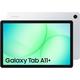 Samsung tablet Galaxy Tab A11+, 11", 256GB, srebrni