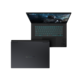 GIGABYTE GAMING A16 PRO DYHG5DECC4SH – 16″ QHD 165 Hz Display, Intel Core 7 240H, 32GB RAM, 1TB SSD, NVIDIA GeForce RTX 5080, Windows 11 Home