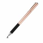 Tech-Protect® Stylus Olovka Pink