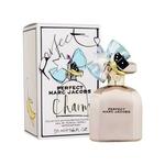 Marc Jacobs Perfect Charm 50 ml parfemska voda za žene