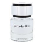 Micallef MERCEDES-BENZ edt sprej 40 ml