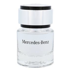 Micallef MERCEDES-BENZ edt sprej 40 ml