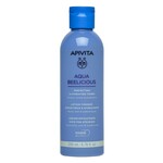 Apivita Aqua Beelicious hidratantni losion za lice 200 ml