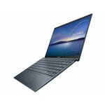 Asus Zenbook UX425EA-WB503T, 14" 1920x1080, Intel Core i5-1135G7, 512GB SSD, 8GB RAM, Intel Iris Xe, Windows 10