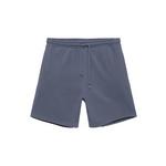 Pull&Bear Hlače safirno plava 31920140
