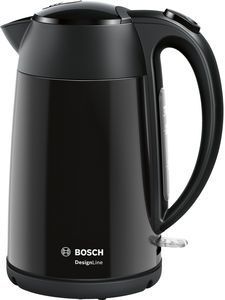 Bosch TWK3P423 kuhalo vode 1