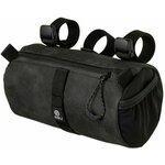 AGU Roll Bag Handlebar Venture Reflective Mist 1,5L
