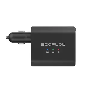EcoFlow Smart Auto Battery Charger EF Smart-Car-Charger