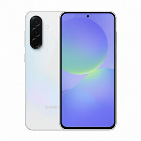 Samsung Galaxy A36