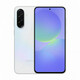 Samsung Galaxy A36, 256GB
