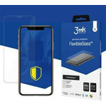 3MK kaljeno staklo Galaxy A13