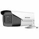 Hikvision video kamera za nadzor DS-2CE19H0T