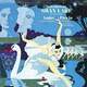 Andre Previn - Tchaikovsky: Swan Lake (3 LP)