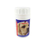 Lavet premium tableta za jačanje kosti za pse 60 kom